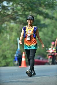 BIB: 465
                            <button type="button" onclick="openModal(10122637)" class="btn btn-primary btn-sm float-right btn-popup" data-toggle="modal" data-target=".modal-high-quality">
                        <i class="fas fa-shopping-cart"></i> Add to Cart
                    </button>
                                            <button type="button" onclick="isThisMe(10122637, true)" class="btn btn-success btn-sm float-right btn-popup btn-isme hidden" data-toggle="tooltip" data-placement="bottom" title="นี่คือรูปของคุณใช่ไหม คลิกที่นี่เพื่อเอาเข้าอัลบั้ม">
                        <i class="fas fa-plus"></i> Add to album
                    </button>
                    <button type="button" onclick="isThisMe(10122637, false)" class="btn btn-warning btn-sm float-right btn-popup btn-isnotme hidden">
                        <i class="fas fa-ban"></i> Remove from album
                    </button>